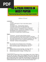 Download Military Expansion of West Papua by Charles Johnson SN116957588 doc pdf