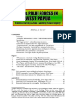 Download Military Expansion of West Papua by Charles Johnson SN116957588 doc pdf