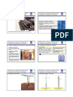 DFA - Fundações Microestacas Jet - Compatibility Mode