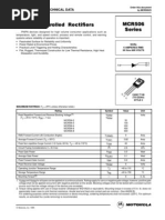 Battery Charger Circuit Using Scr Battery Charger Electrical Network