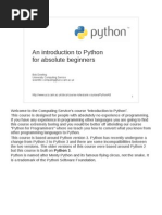 PDF Document