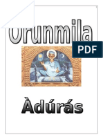 67364840-ADURA-ORUNMILA-COMPLETA