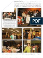 2012 - 1212th14thW FGT - PhotoGallery PDF 4pgs