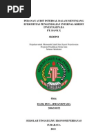 Download 5223_SKRIPSI by Ferry Kurnianto SN116971334 doc pdf