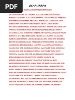 Download DOA ARAS by Edi Juanda SN116973264 doc pdf