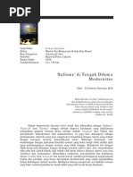 Download Urban Sufisme by Etra Fianus Hendri II SN116976742 doc pdf