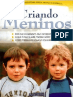 89565268-Criando-Meninos