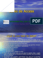 cursodeaccess-090516165619-phpapp01