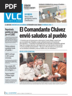 Edición 247 (15-12-12)