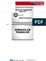 JornadaTrabalhoDireitos