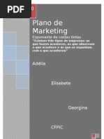 Espumante tinto (castas pinot noir)