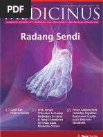 Download Publish_upload090624821093001245818260Medicinus Edisi Juni - Agustus 2009 by Tantri Ayu Lestari SN116985604 doc pdf