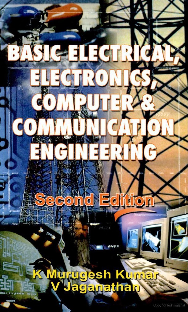 ELECTRICAL ENGINEERING TEXTBOOK PDF DOWNLOAD intelligence overview