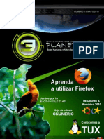 planetix-03e284a2