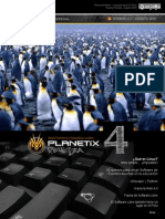 revista-planetix-041