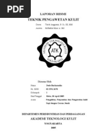 Download Lrutan Garam Jenuh by Nursufi Fakhirah Shakila Haura SN116987720 doc pdf