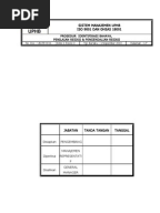 PER.13 MEN X 2011.NAB Faktor Fisika dan kimia di tempat kerja