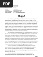 Download Baja Dan Stainless Steel by Dwi Apriansyah SN116988811 doc pdf