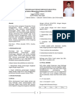 Introduction To FPGA