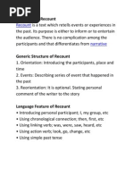 Download Wisata Jatim Park by Katman Dotkom SN116991789 doc pdf