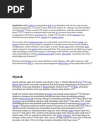 Download Artikel by Ficky Achmad SN116992954 doc pdf