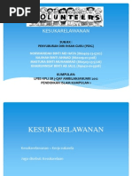 Download 1-KESUKARELAWANAN by Off Fie SN116993350 doc pdf