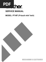 Practical Guide To Prototype Breadboard and PCB Desing - Bogatin ARTECH