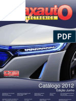 Catalogo Completo