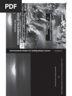 Download EVS E Bharucha by 54RAUNAK56 SN116996415 doc pdf