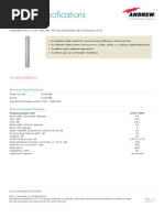 Harris Ccs Navigator Software Download