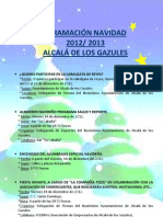 0.programa Navidad 2012-2013.