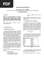 Download makalah sorting by Muhamad Taufik SN117007921 doc pdf