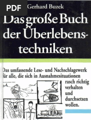Richtig welches ich warten muss verhalten muss traktor ist warten der Macht unter