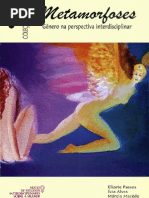 Metamorfoses