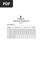 Download medicina by Ponto de Apoio SN117017666 doc pdf