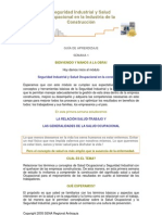 Guia Semana 1