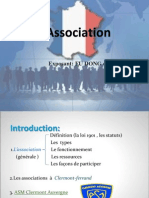 L'Association