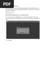 Download manual_Dialux evo_ tieng viet by DoGia  SN117021222 doc pdf