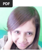 Download An Analysis on Word Search in Conversation between Non-Native Speaker and Native Speaker of English by Shereina da Costa SN117021377 doc pdf