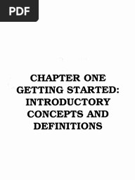 Continuum mechanics for engineers