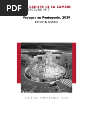 Pdf Energie Renouvelable Groupe D Experts Intergouvernemental Sur L Evolution Du Climat