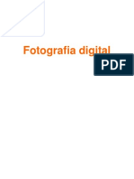 Fotografia Digital