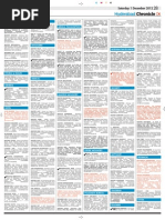 Download a by BSASciti SN117023030 doc pdf