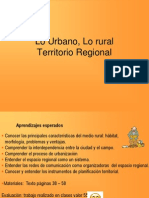 Sistema Urbano y Rural 1228675040714014 9