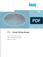 Knauf Ceiling Design d19 en 2009 09