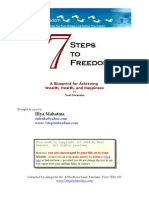7389220-7-Steps-to-Freedom[1]