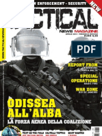 Tactical.news.Magazine