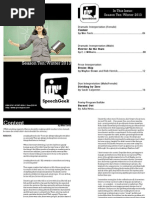 Download Winter 13 Preview by SpeechGeek SN117028774 doc pdf