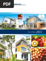LATEXX-AnnualReport2010 (1.9MB)  PDF  Internal Audit  Audit 
