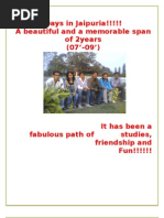 Download Farewell by Mariam Mateen SN11703715 doc pdf